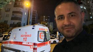 MSB'den acı haber: 1 asker şehit oldu