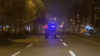 Diyarbakır'da silahlı saldırıya uğrayan kişi hayatını kaybetti