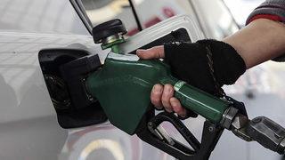 Son dakika: Akaryakıt alacaklar dikkat! Motorine zam sonrası yeniden indirim geldi... (6 Aralık 2022 güncel benzin ve mazot fiyatı)