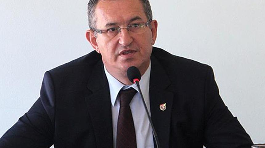 Son dakika: TBMM'de tansiyon yükselmişti! CHP'li vekile 'kınama' cezası verildi