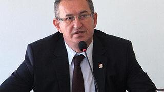 Son dakika: TBMM'de tansiyon yükselmişti! CHP'li vekile 'kınama' cezası verildi