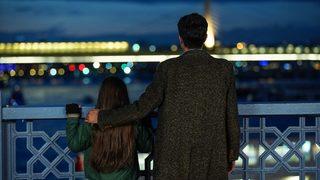 İsmail Hacıoğlu, Fox'un yeni dizisi Taçsız Prenses ile ekranlara dönüyor