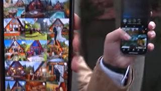 Sizin de başınıza gelebilir! İnternette görüp beğendiler, hayatlarının şokunu yaşadılar