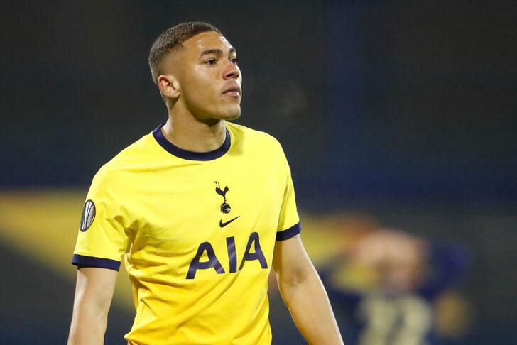 Galatasaray'ın golcüsü Gomis'ten beklenmedik hamle! 'Suudi Ligi daha iyi' demişti, öyle bir şey yaptı ki... G4