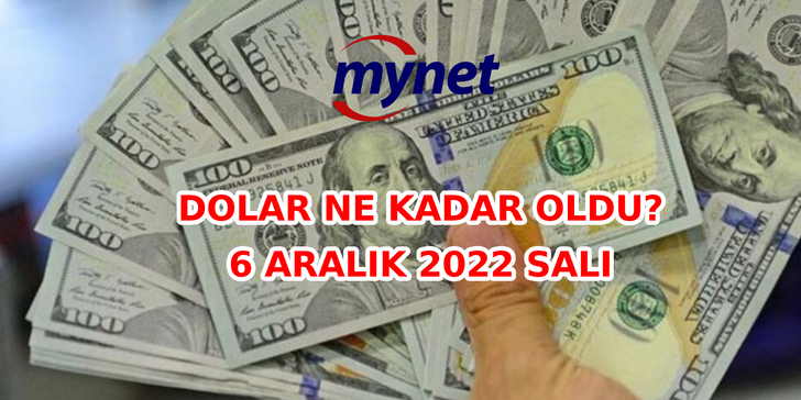 Dolar Ne Kadar, Euro Kaç TL? Uzman Isim 'bozdurup Onu Alın' Diyerek ...