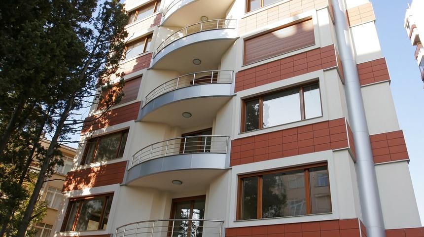 Hem fiyatları hem vergileri artıyor! Ev hayali kuranlar bu haber sizi ilgilendiriyor... Sadece 25 gün kaldı