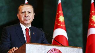 Kılıçdaroğlu'nun danışmanı Daron Acemoğlu için çok konuşulacak '2018' iddiası: 'Erdoğan, davet etti'