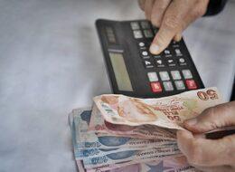 ‘Peşin vergi’ formülü bile korku saldı! İvedilikle incelemeye alındılar: ‘Enayi gözüyle bakılıyordu, Mehmet Şimşek üzerlerine gidiyor…’