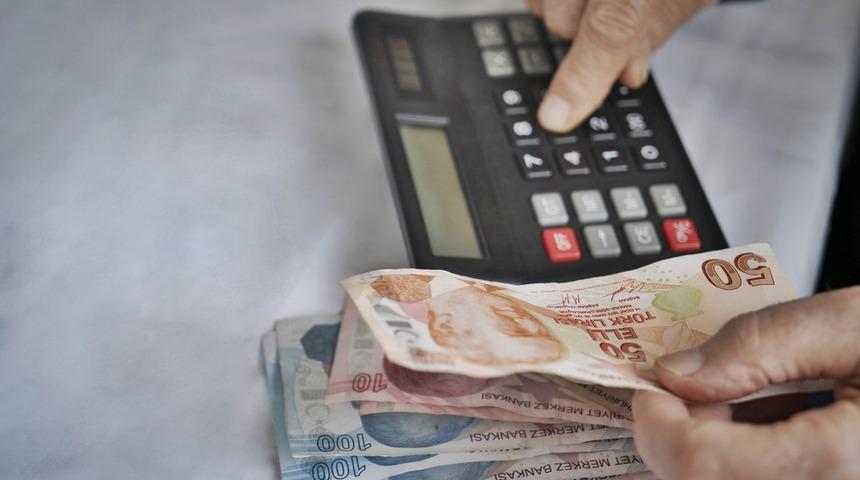 ‘Peşin vergi’ formülü bile korku saldı! İvedilikle incelemeye alındılar: ‘Enayi gözüyle bakılıyordu, Mehmet Şimşek üzerlerine gidiyor…’