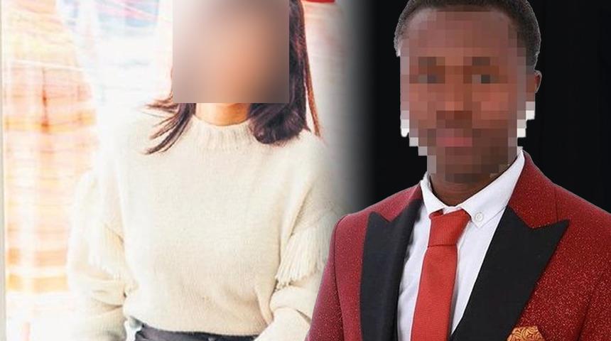 Adım adım soydu! Belçikalı profesöre kendini iş adamı olarak tanıttı, gerçek bambaşka çıktı