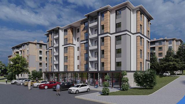 Yozgat Akdağmadeni, Merkez, Sorgun TOKİ kura SONUÇLARI belli oldu mu? TOKİ Yozgat KURA sonucu isim listesi