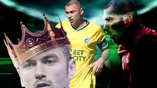 24 saat önce Türkiye'deydi! Burak Yılmaz Süper Lig'e geri mi dönüyor, Murat Sancak'tan çok konuşulacak hamle