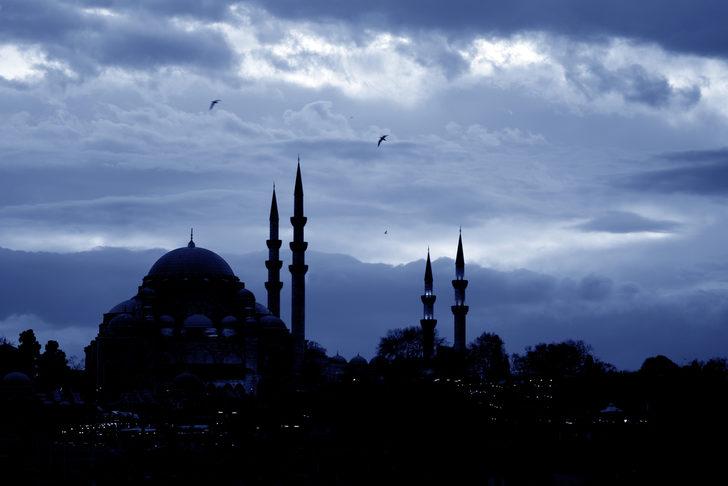 İslamiyeti ilk defa kabul etmiş olan Türk devleti hangisidir?