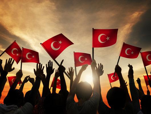 Türk tarihine ne kadar hâkimsin?