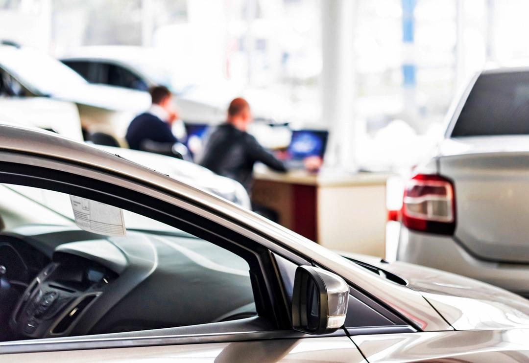 Sıfır otomobilde &Ouml;TV muamması: Bayileri arayan o cevap karşısında şaştı: Vatandaş &ccedil;areyi ikinci elde buldu ama&hellip;