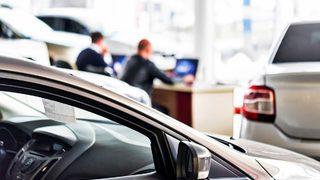 Sıfır otomobilde ÖTV muamması: Bayileri arayan o cevap karşısında şaştı: Vatandaş çareyi ikinci elde buldu ama…