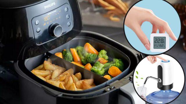 2022'nin sonuna yaklaşırken bu yılın en çok satan ürünlerini listeledik