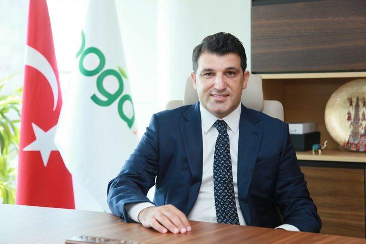 Galatasaray cephesinden resmi açıklama "Ronaldo Galatasaray'da oynamayı ister" G2