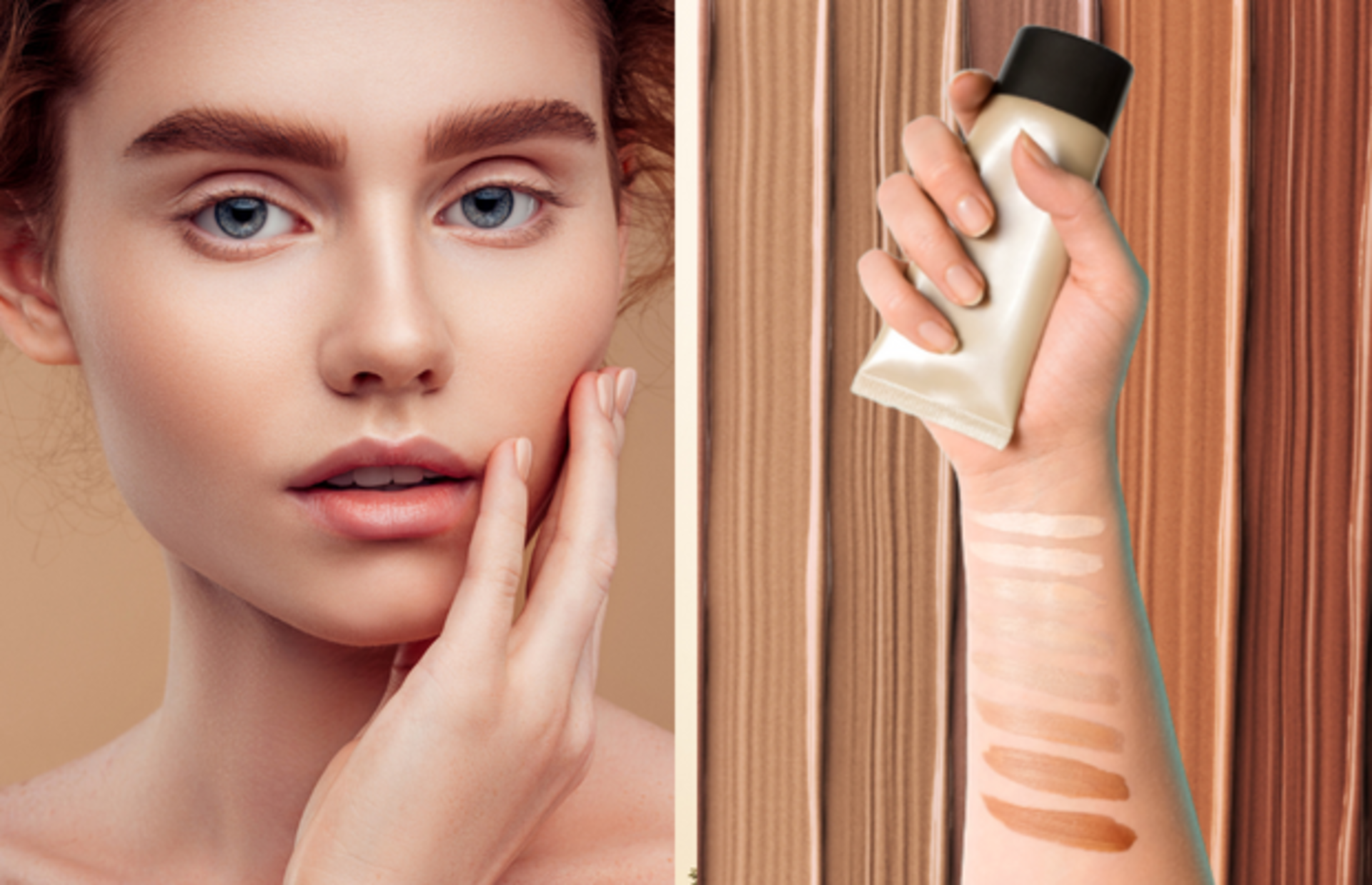 Cilt alt tonunuza göre size en çok yakışacak saç boyaları