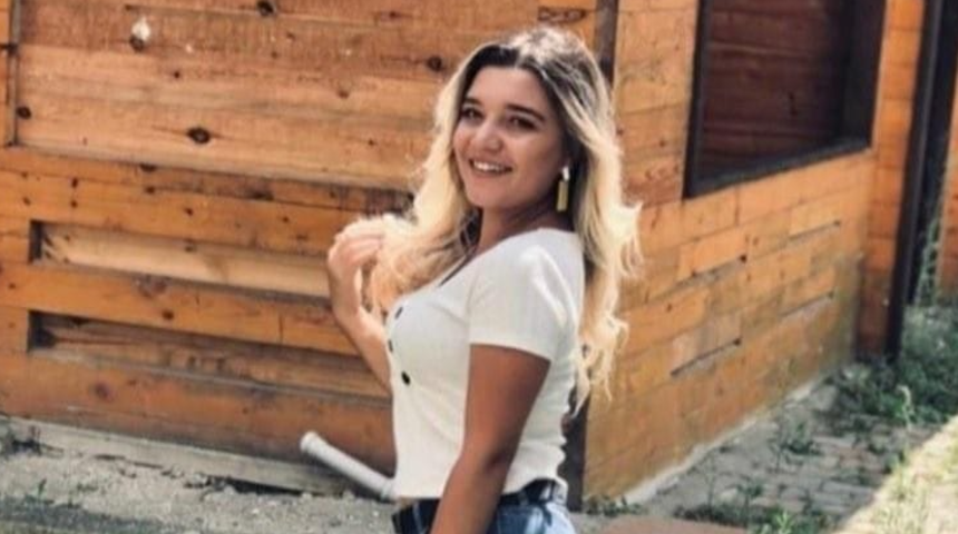 Üniversiteli İlayda'nın ölümünde serbest kalan sürücüye 15 yıla kadar hapis talebi