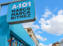 A101'den kışa özel fırsatlar! Fermuarlı polar 159 TL, balıkçı yaka kazak 99,90 TL, çorap 19,90 TL! 23 Kasım 2023 A101 aktüel ürünler kataloğu