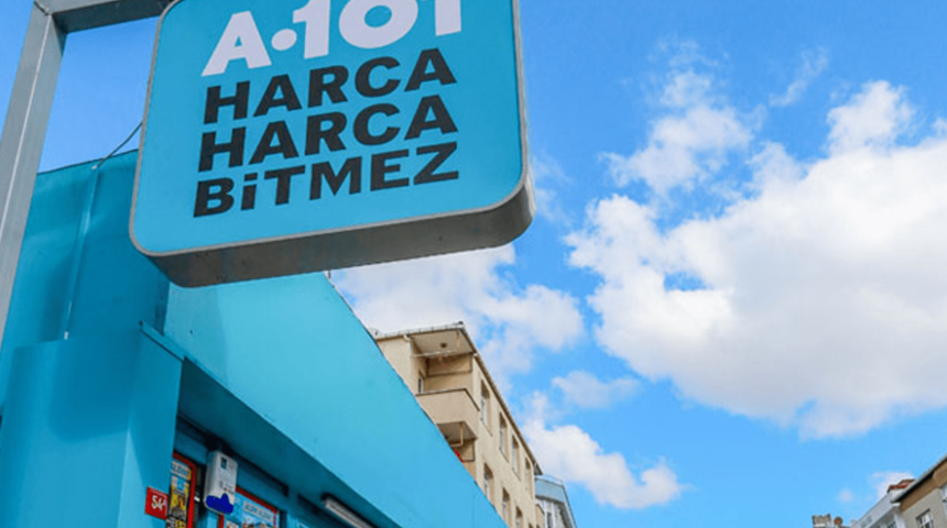 Dünya A101 Günü'ne özel İNDİRİMLER başladı! iPhone 11 15.999 TL'den, Sony Playstation oyun konsolu 18,999 TL'den satışta