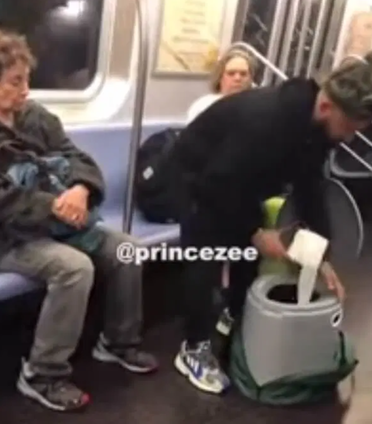 Sosyal medyada çok konuşulan itiraf! “Uzaylılar tarafından 60 kez kaçırıldım ve var olduklarını kanıtlayacak görüntülerim var” G3