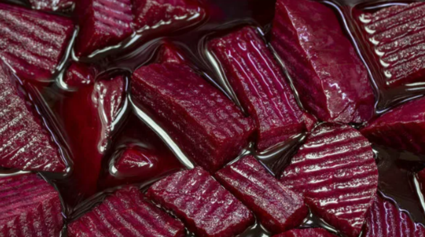 Cinsel gücü uçuruyor, kanserden koruyor! Öyle faydaları var ki...