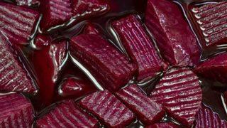 Cinsel gücü uçuruyor, kanserden koruyor! Öyle faydaları var ki...