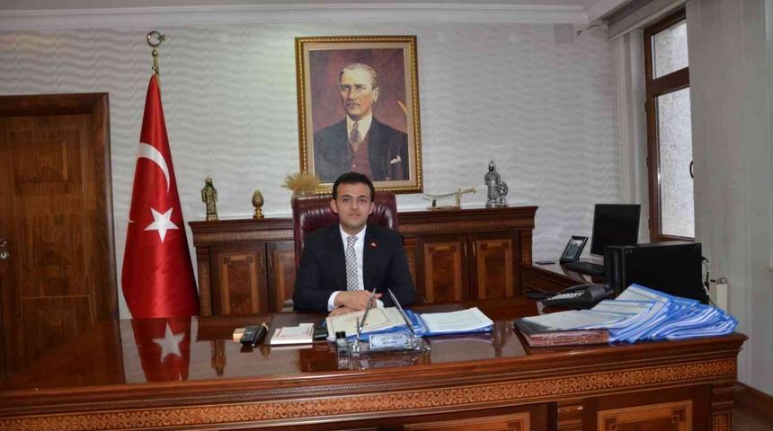 Palandöken’de aile destek merkezi kuruluyor