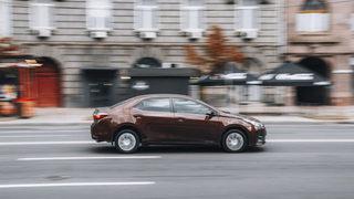 ÖTV muafiyetli engelli otomobil fiyatları 2022: ÖTV muafiyetli engelli araç fiyatları ne kadar, kaç TL?