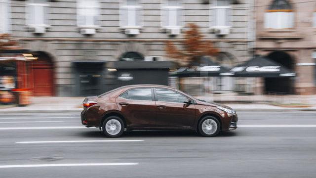 ÖTV muafiyetli engelli otomobil fiyatları 2022: ÖTV muafiyetli engelli araç fiyatları ne kadar, kaç TL?