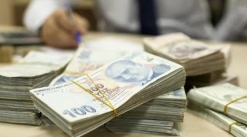 EMEKLİ MAAŞI ne kadar olacak? SSK ve Bağ-Kur 2023 emekli maaşı zammı için heyecanlı bekleyiş: Yüzde 15'ten fazla olması bekleniyor!