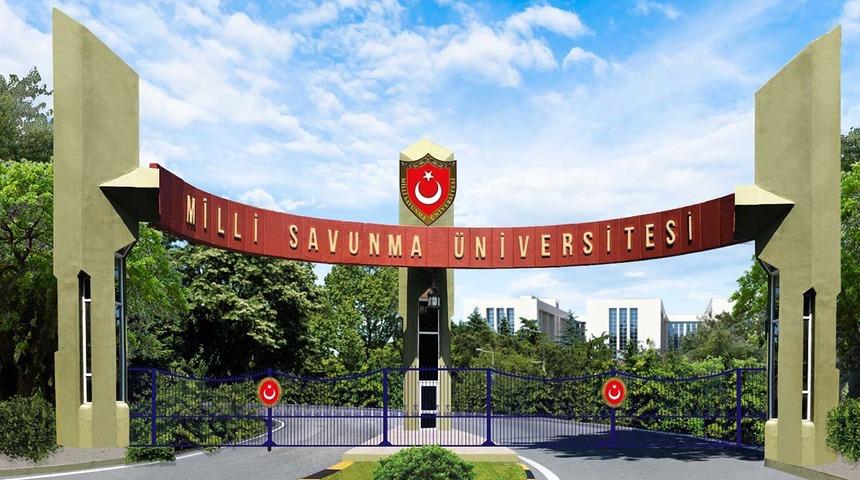 MSÜ sınavı 2023 ne zaman? MSÜ başvuru tarihi belli oldu mu?