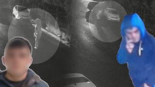 İstanbul'da iğrenç olay! Kadın dehşeti yaşadı, yol kenarına götürmek istedi