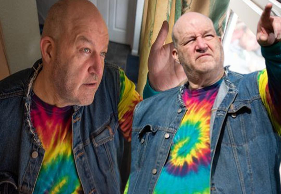 Sosyal medyada &ccedil;ok konuşulan itiraf! &ldquo;Uzaylılar tarafından 60 kez ka&ccedil;ırıldım ve var olduklarını kanıtlayacak g&ouml;r&uuml;nt&uuml;lerim var&rdquo;