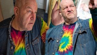 Sosyal medyada çok konuşulan itiraf! “Uzaylılar tarafından 60 kez kaçırıldım ve var olduklarını kanıtlayacak görüntülerim var”