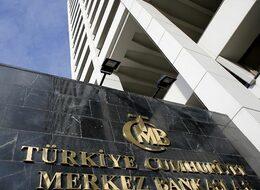 'Net işareti' dedi: İş dünyasından Merkez Bankası için dikkat çeken mesaj: 'Ekonomi politikasında değişiklik...'