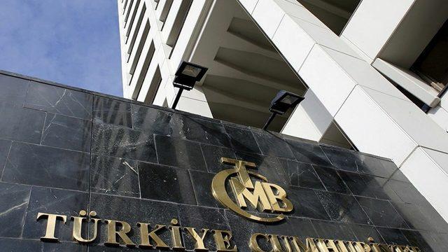 Merkez Bankası faiz kararı ne zaman açıklanacak, saat kaçta? TCMB faiz beklentisi ne yönde? Merkez Bankası faiz kararı için gözler o tarihte
