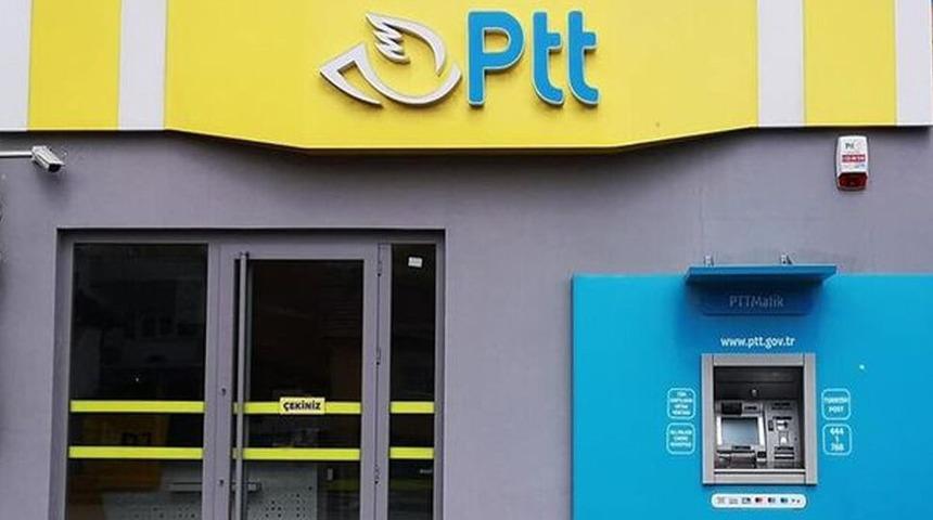 PTT personel alım şartları nedir? PTT 2023 personel alımı olacak mı, ne zaman? 
