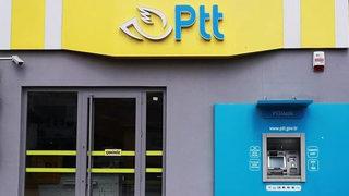 PTT personel alım şartları nedir? PTT 2023 personel alımı olacak mı, ne zaman? 