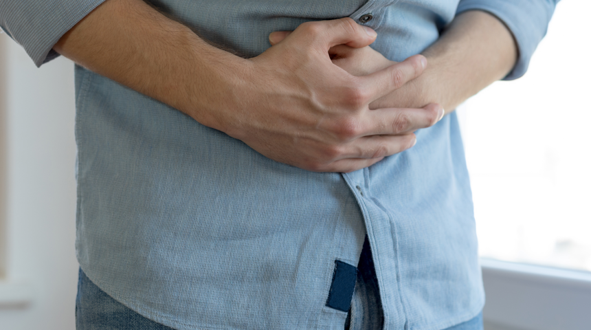 Kahvaltıda yapılan en büyük hata! Lezzetli diye sağlığınızdan olmayın