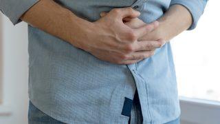 Kahvaltıda yapılan en büyük hata! Lezzetli diye sağlığınızdan olmayın