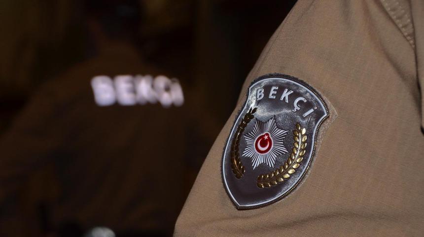 Bekçi alımı 2023 ne zaman, başvuruları başladı mı? Bekçilik başvuru şartı nedir?