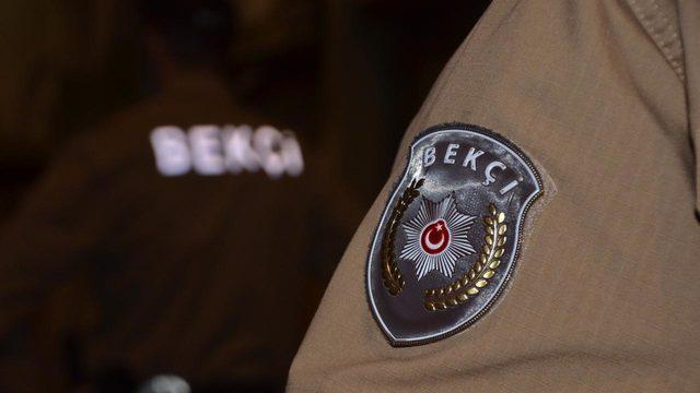 Bekçilik başvuru şartları 2023 nedir? Bekçi alım başvurusu nasıl yapılır, başvuru ücreti ne kadar?