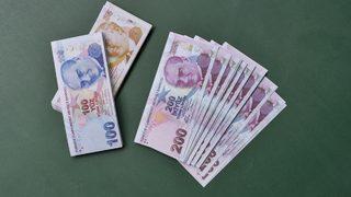 Asgari ücret 2023 zammı için mesai başlıyor! Herkesin gözü bu toplantıda: 8.000 TL mi, 13 bin TL mi? İşte yeni asgari ücret için olası senaryolar…