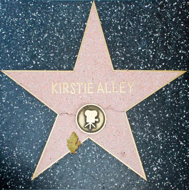 Kirstie Alley neden öldü, hastalığı neydi? Hollywood yıldızı 71 yaşında hayatını kaybetti!