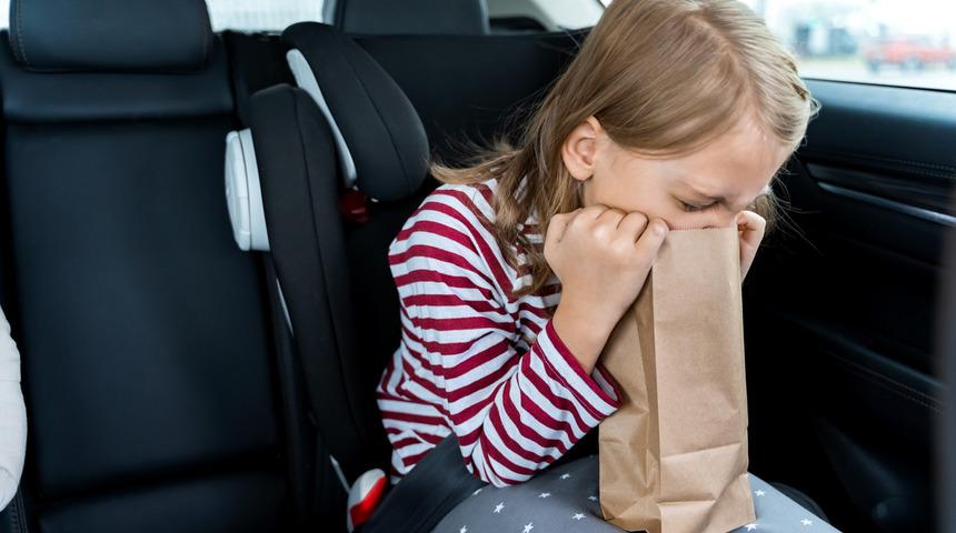 Çocuklarda kusmaya ne iyi gelir, kustuktan sonra ne yapılmalı? Çocuklarda kusma evde tedavi ile nasıl geçer, kusmayı ne keser?