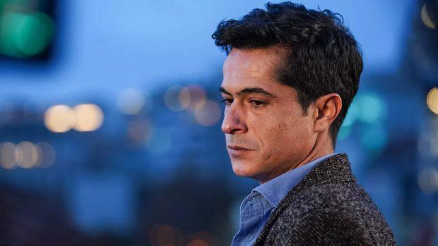 Fox'un yeni dizisi Taçsız Prenses'ten ilk tanıtım! Taçsız Prenses konusu ne, oyuncuları kimler? İsmail Hacıoğlu başrolde