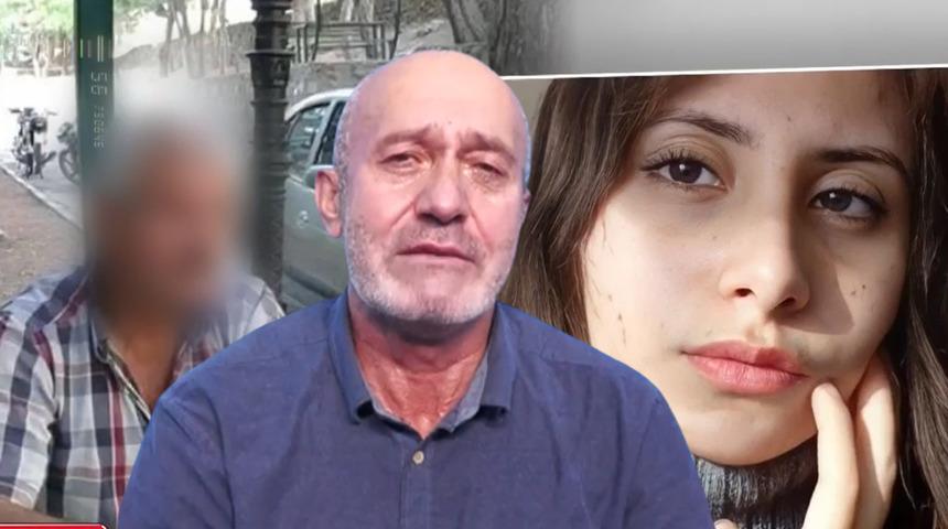 M&uuml;ge Anlı'da olay! 18 yaşındaki kız 70 yaşındaki s&ouml;zde hocaya ka&ccedil;tı... Yaşlı adamın s&ouml;zleri pes dedirtti: 10 yıldır erkek değilim